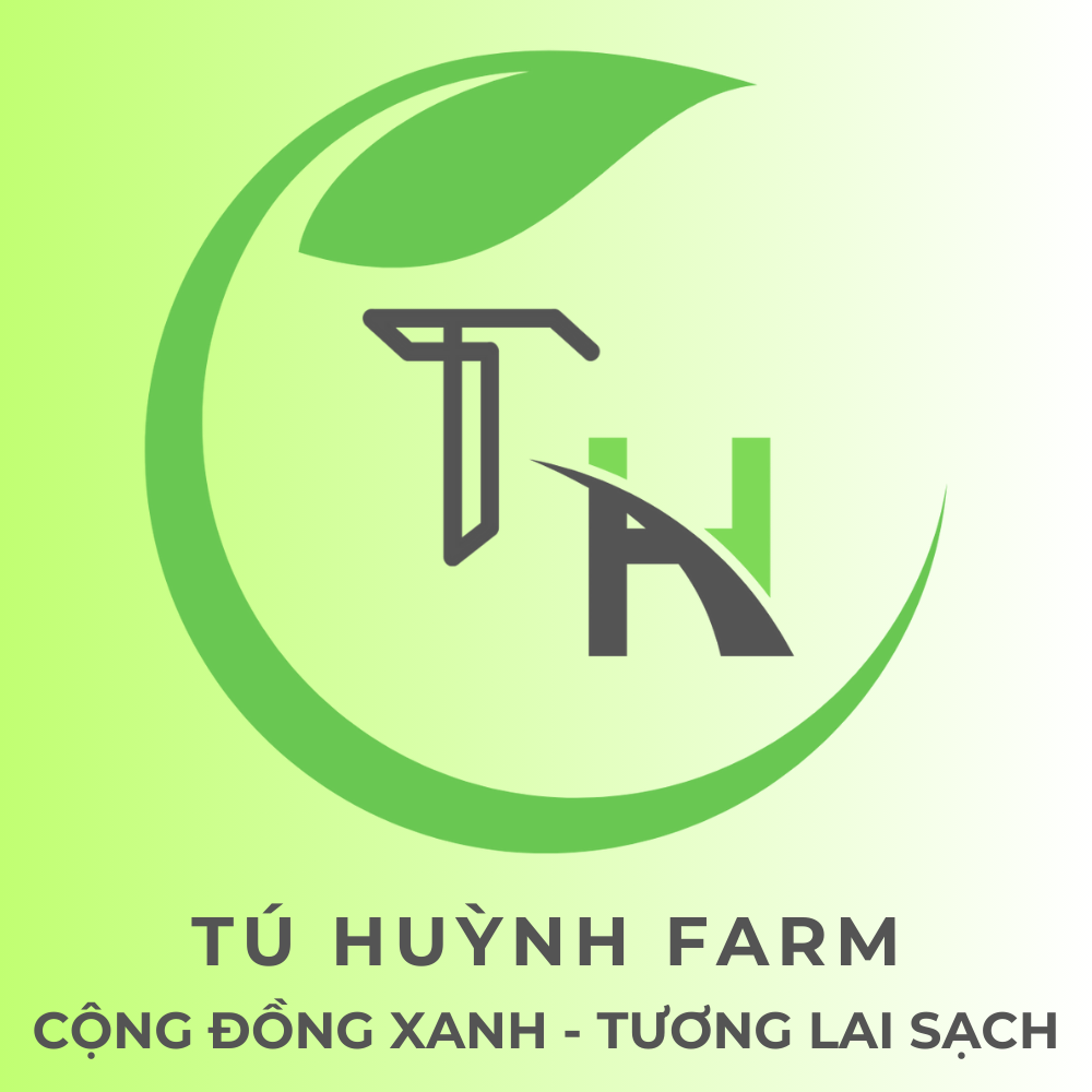 Giới thiệu